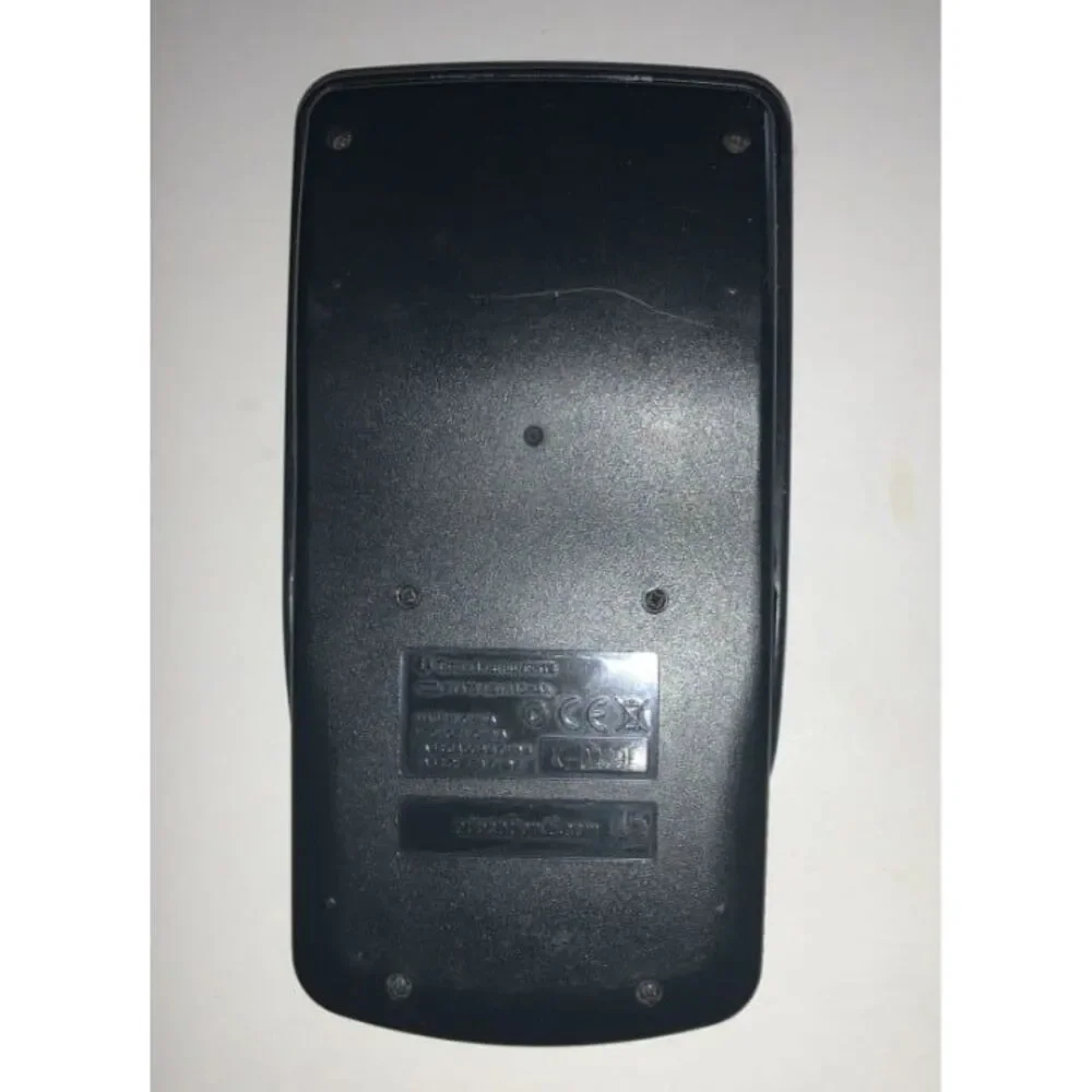 Texas Instruments TI-30XA Scientific..Calculator With Cover